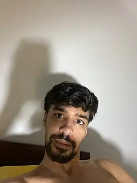 Hermanooooooo online show from 1, 3, 2026