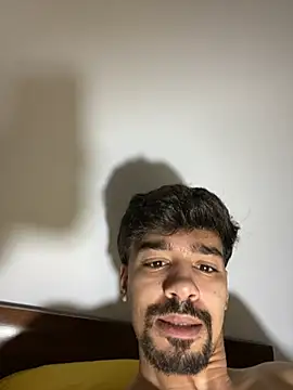 Hermanooooooo online show from 4, 2, 2026