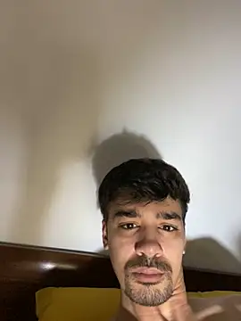 Hermanooooooo online show from 24, 4, 2026