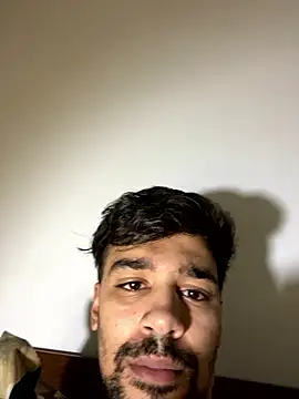 Hermanooooooo online show from 11, 1, 2026