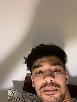 Hermanooooooo online show from 2, 2, 2025