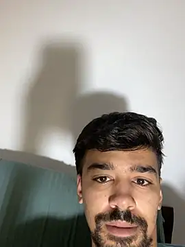 Hermanooooooo online show from 28, 7, 2026