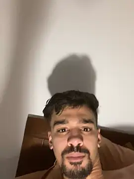 Hermanooooooo online show from 2, 1, 2025