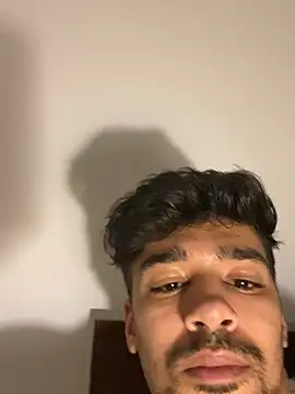 Hermanooooooo online show from 4, 2, 2025