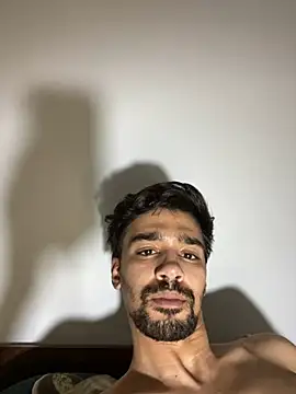 Hermanooooooo online show from 10, 1, 2026