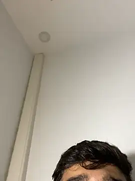 Hermanooooooo online show from 28, 7, 2026