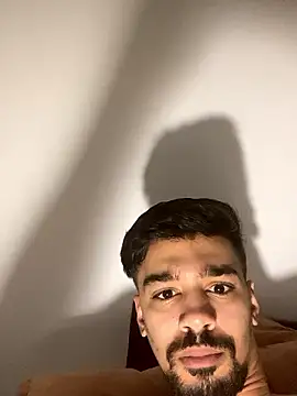 Hermanooooooo online show from 4, 12, 2024