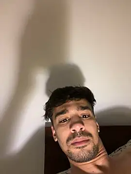 Hermanooooooo online show from 2, 2, 2025