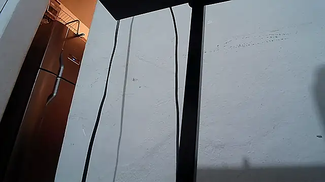 CherrylBee2022 online show from 20, 2, 2026