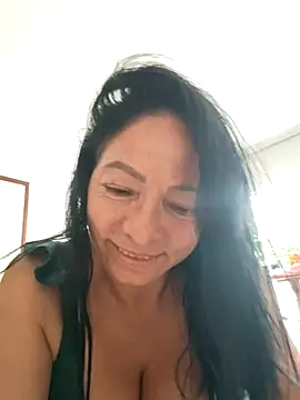 kimberlybirdx online show from 12, 2, 2026