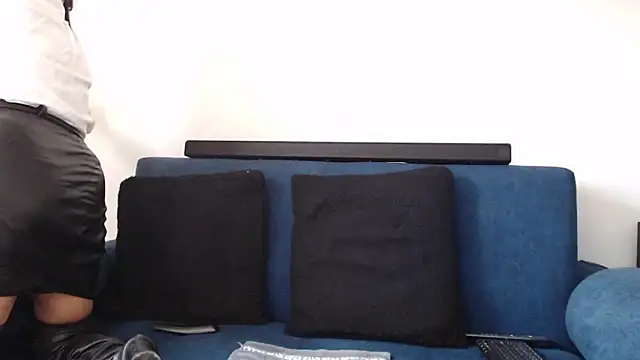 kimberlybirdx online show from 8, 4, 2026