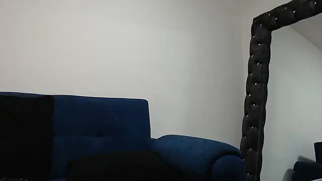kimberlybirdx online show from 30, 4, 2026