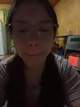 Snapshot of nenissc chatting on 20, 7, 2026 nenissc online show from 20, 7, 2026