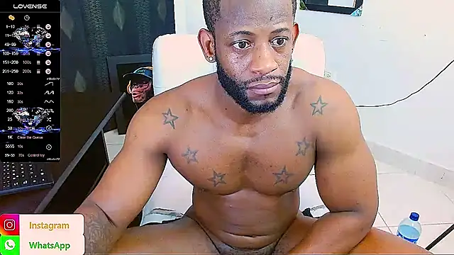 Snapshot of marcell_22cm chatting on 20, 3, 2025 marcell 22cm online show from 20, 3, 2025