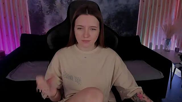 JennyDens online show from 21, 1, 2025