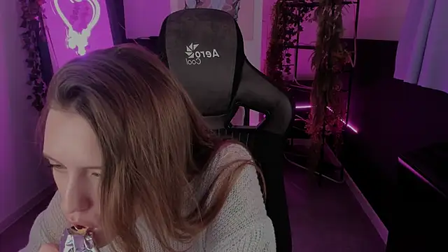 JennyDens online show from 30, 9, 2025
