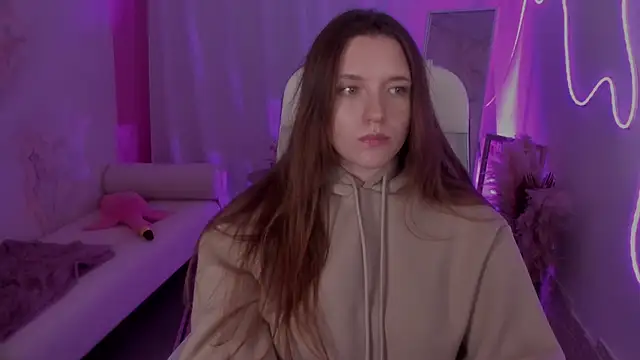 JennyDens online show from 12, 11, 2025