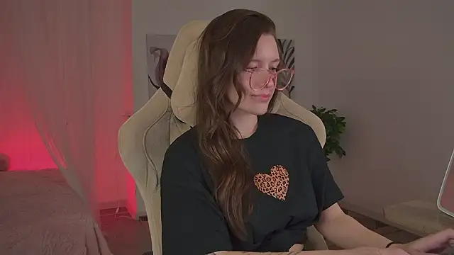 JennyDens online show from 15, 1, 2026