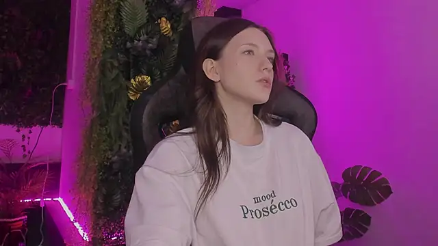 JennyDens online show from 21, 2, 2026