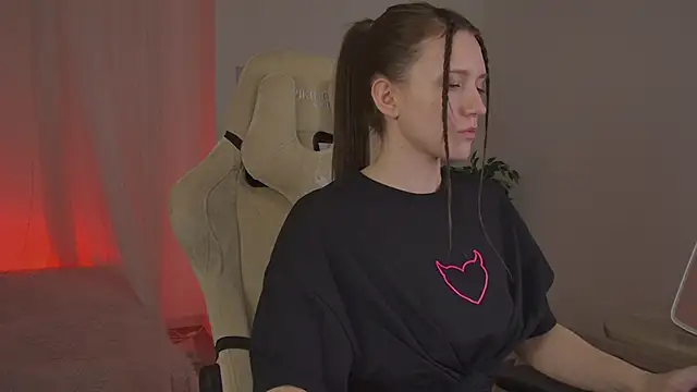 JennyDens online show from 6, 2, 2026