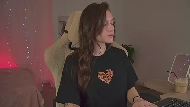 JennyDens online show from 14, 1, 2026