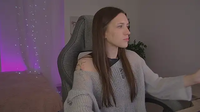 JennyDens online show from 11, 2, 2026