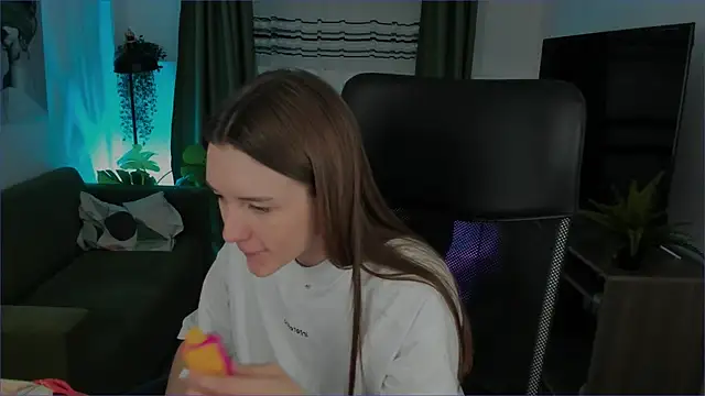 JennyDens online show from 22, 1, 2025