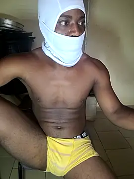vannycov online show from 27, 5, 2026