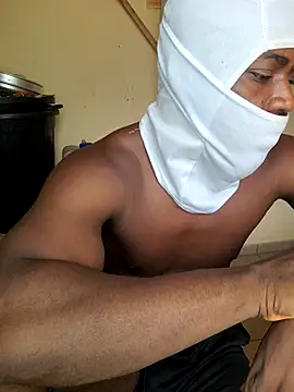 vannycov online show from 16, 5, 2026