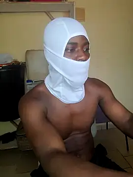 vannycov online show from 4, 5, 2026