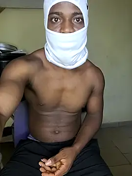 vannycov online show from 5, 6, 2026