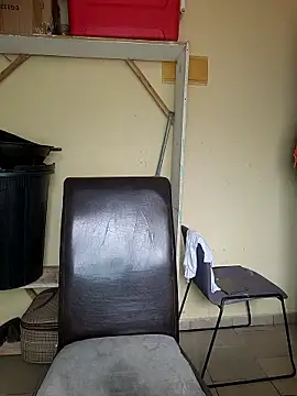 vannycov online show from 15, 1, 2026