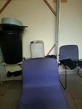 vannycov online show from 21, 4, 2026