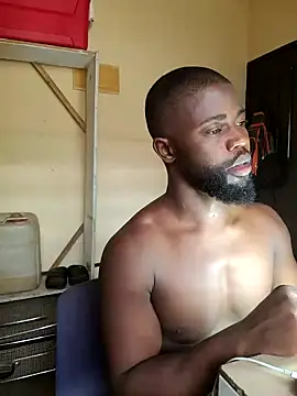 vannycov online show from 7, 4, 2026