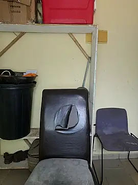 vannycov online show from 21, 2, 2026