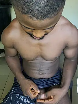 vannycov online show from 18, 4, 2026