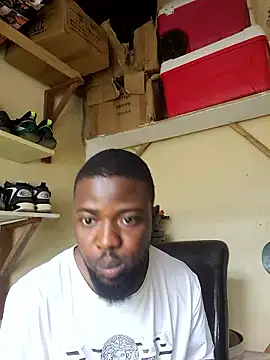 vannycov online show from 11, 1, 2026