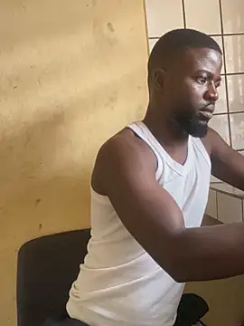 vannycov online show from 25, 9, 2025