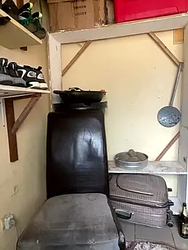 vannycov online show from 10, 1, 2026