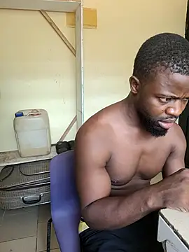 vannycov online show from 25, 3, 2026