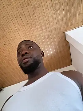 vannycov online show from 17, 9, 2025