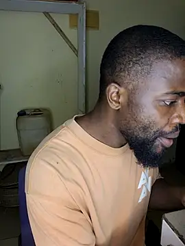 vannycov online show from 19, 3, 2026