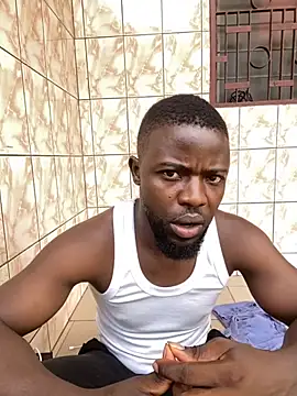 vannycov online show from 19, 9, 2025