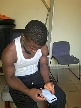 vannycov online show from 13, 2, 2026