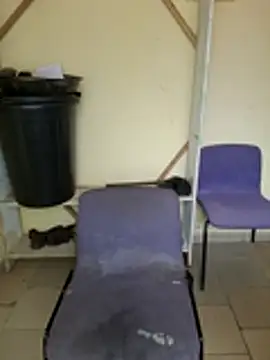 vannycov online show from 25, 2, 2026