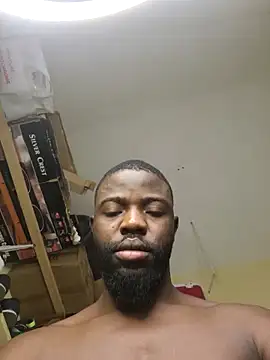 vannycov online show from 22, 4, 2026