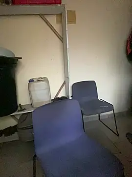 vannycov online show from 20, 4, 2026