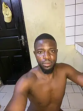 vannycov online show from 20, 9, 2025