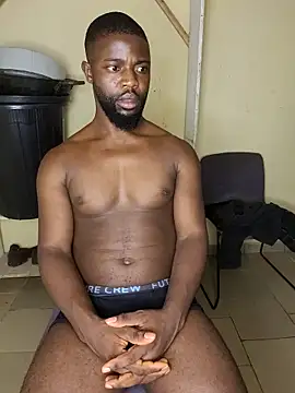 vannycov online show from 21, 4, 2026