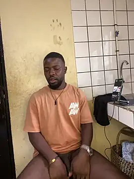 vannycov online show from 8, 9, 2025